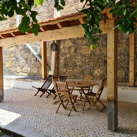 Aq 188 Guest House Κοΐμπρα Εξωτερικό φωτογραφία