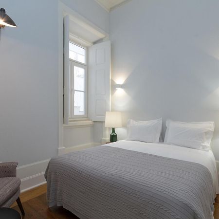 Aq 188 Guest House Κοΐμπρα Εξωτερικό φωτογραφία