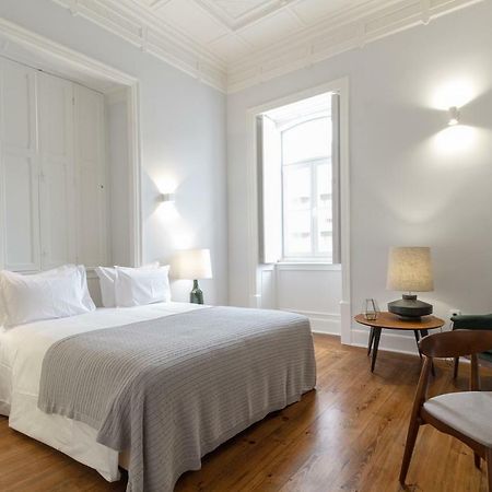 Aq 188 Guest House Κοΐμπρα Εξωτερικό φωτογραφία