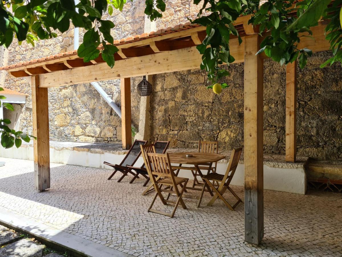 Aq 188 Guest House Κοΐμπρα Εξωτερικό φωτογραφία