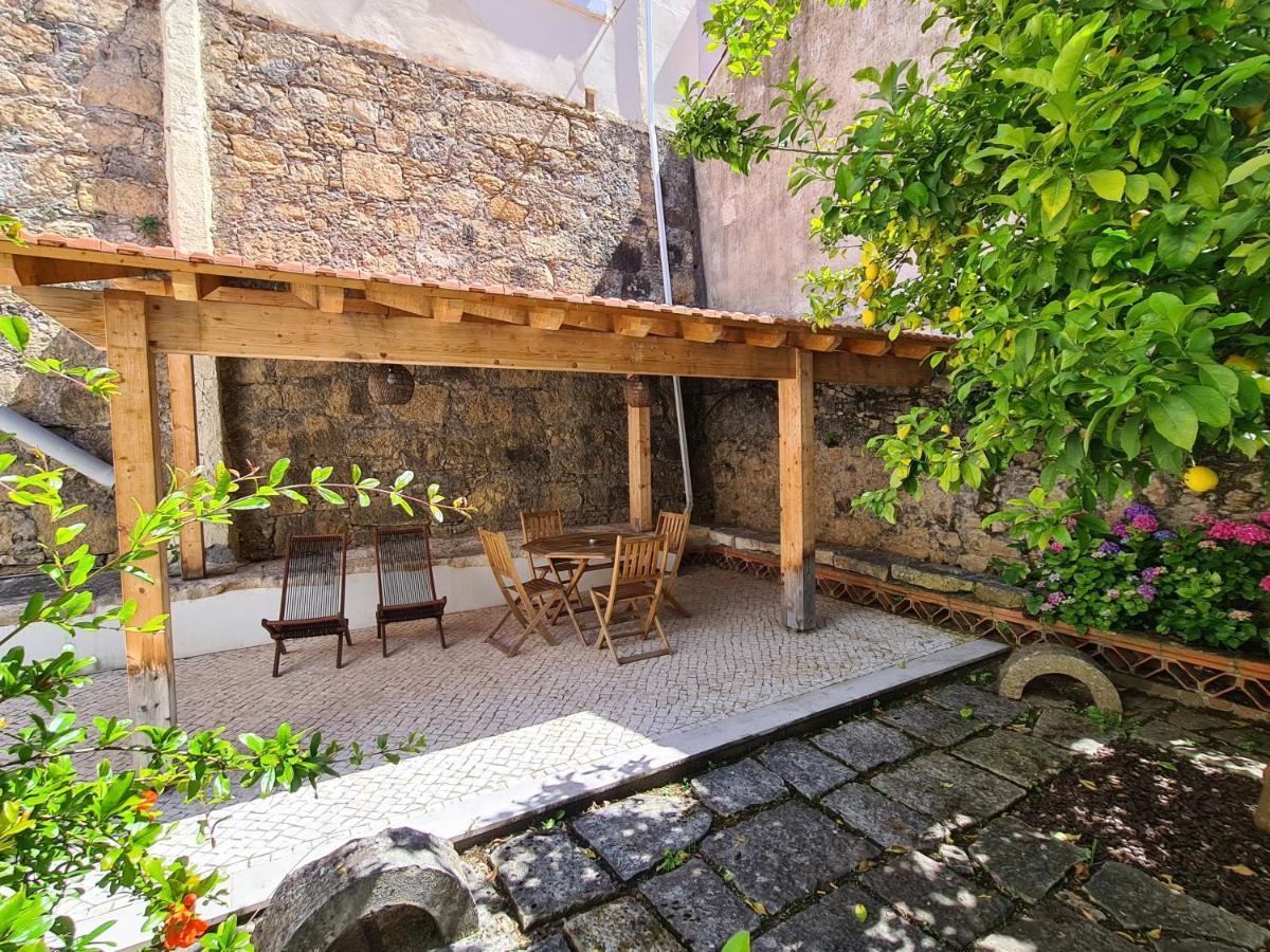 Aq 188 Guest House Κοΐμπρα Εξωτερικό φωτογραφία