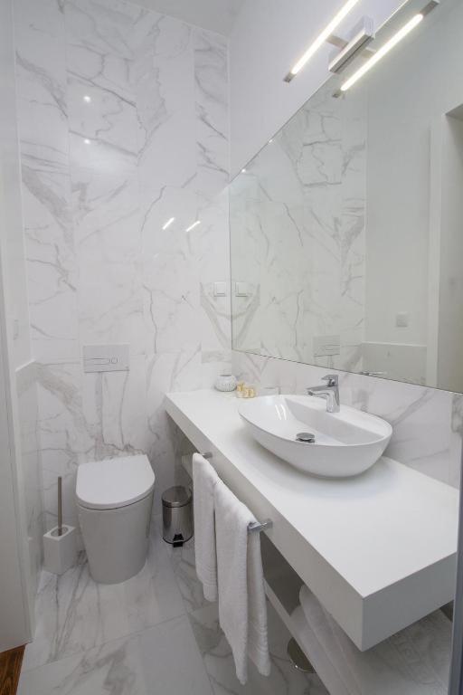 Aq 188 Guest House Κοΐμπρα Εξωτερικό φωτογραφία