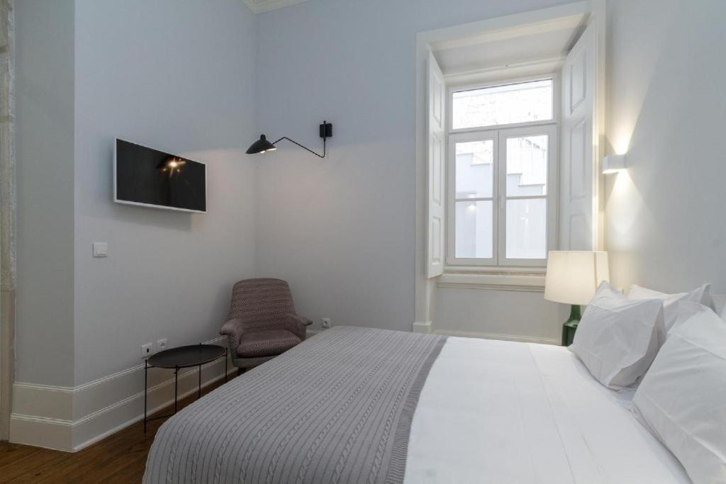Aq 188 Guest House Κοΐμπρα Εξωτερικό φωτογραφία