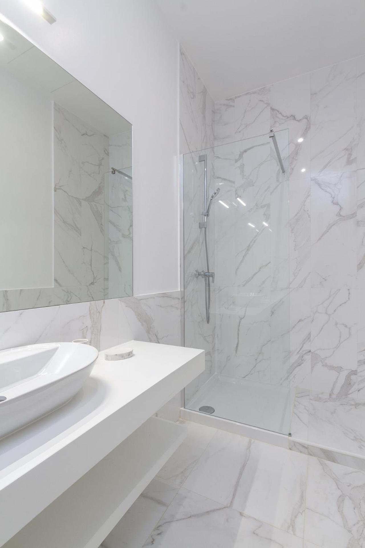 Aq 188 Guest House Κοΐμπρα Εξωτερικό φωτογραφία