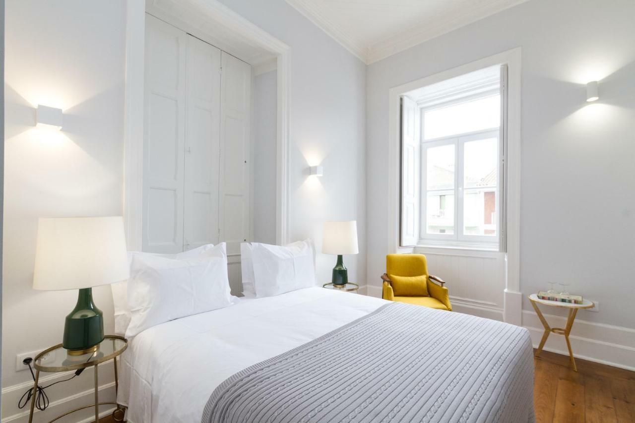 Aq 188 Guest House Κοΐμπρα Εξωτερικό φωτογραφία