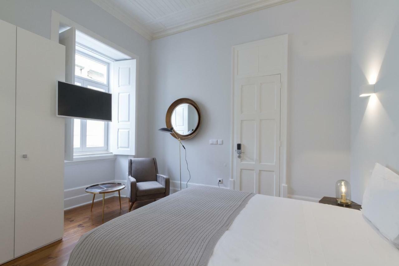 Aq 188 Guest House Κοΐμπρα Εξωτερικό φωτογραφία