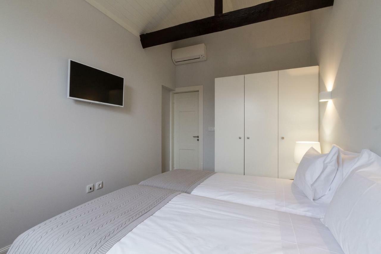 Aq 188 Guest House Κοΐμπρα Εξωτερικό φωτογραφία
