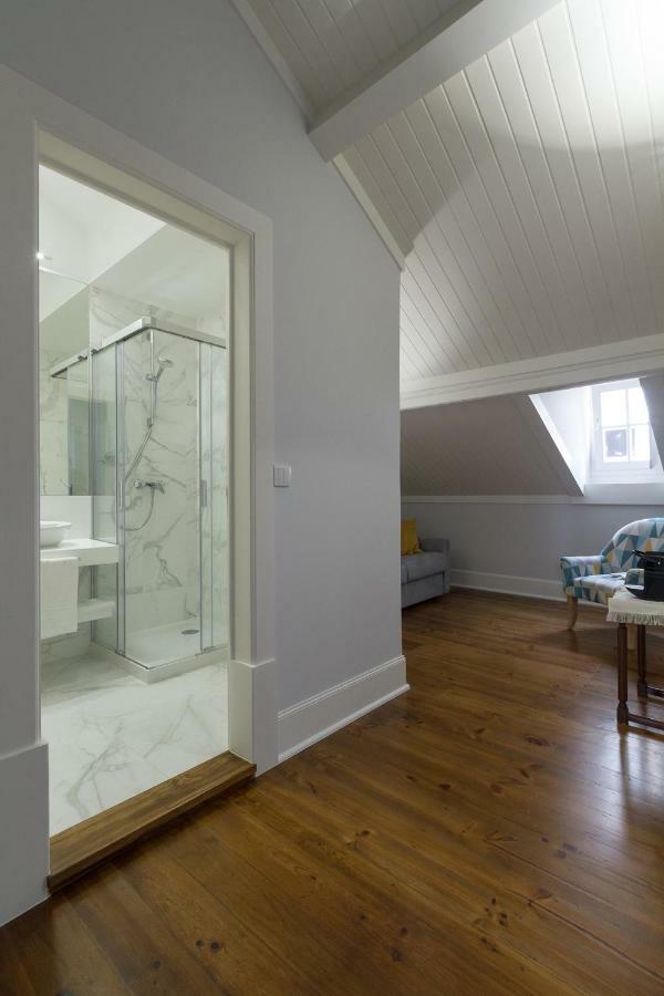 Aq 188 Guest House Κοΐμπρα Εξωτερικό φωτογραφία