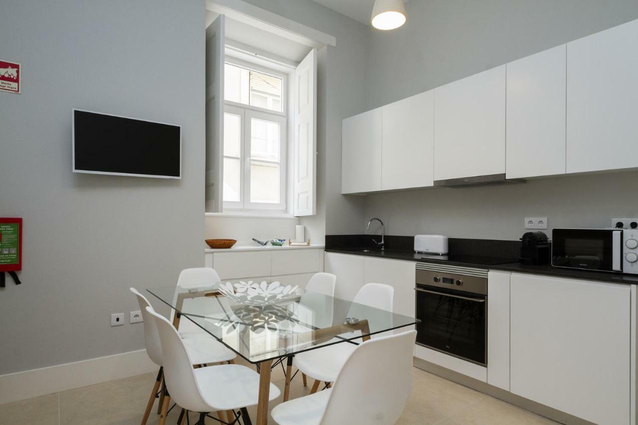 Aq 188 Guest House Κοΐμπρα Εξωτερικό φωτογραφία