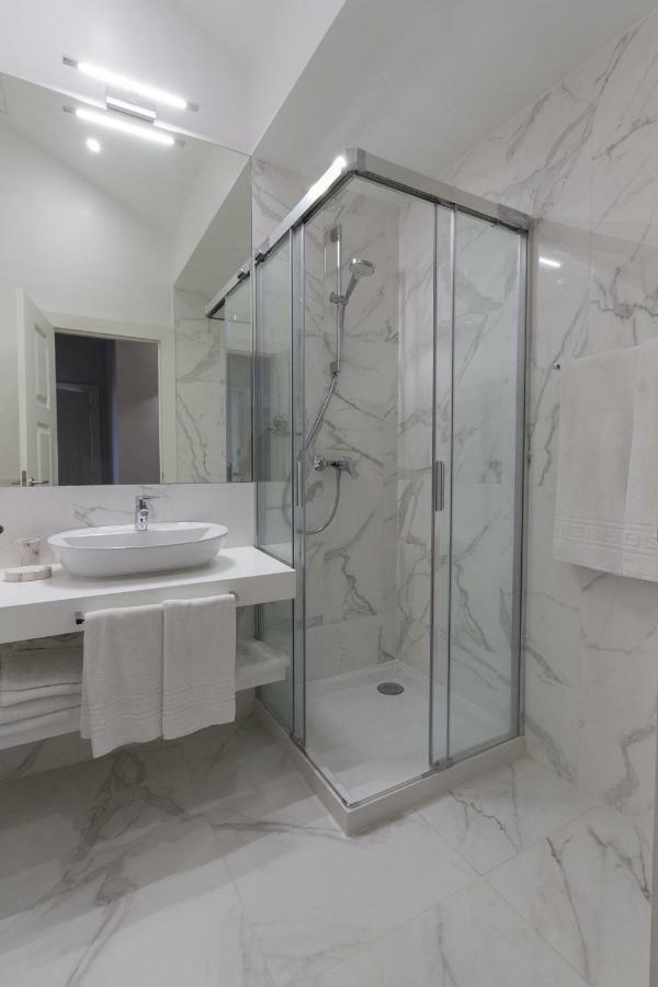 Aq 188 Guest House Κοΐμπρα Εξωτερικό φωτογραφία