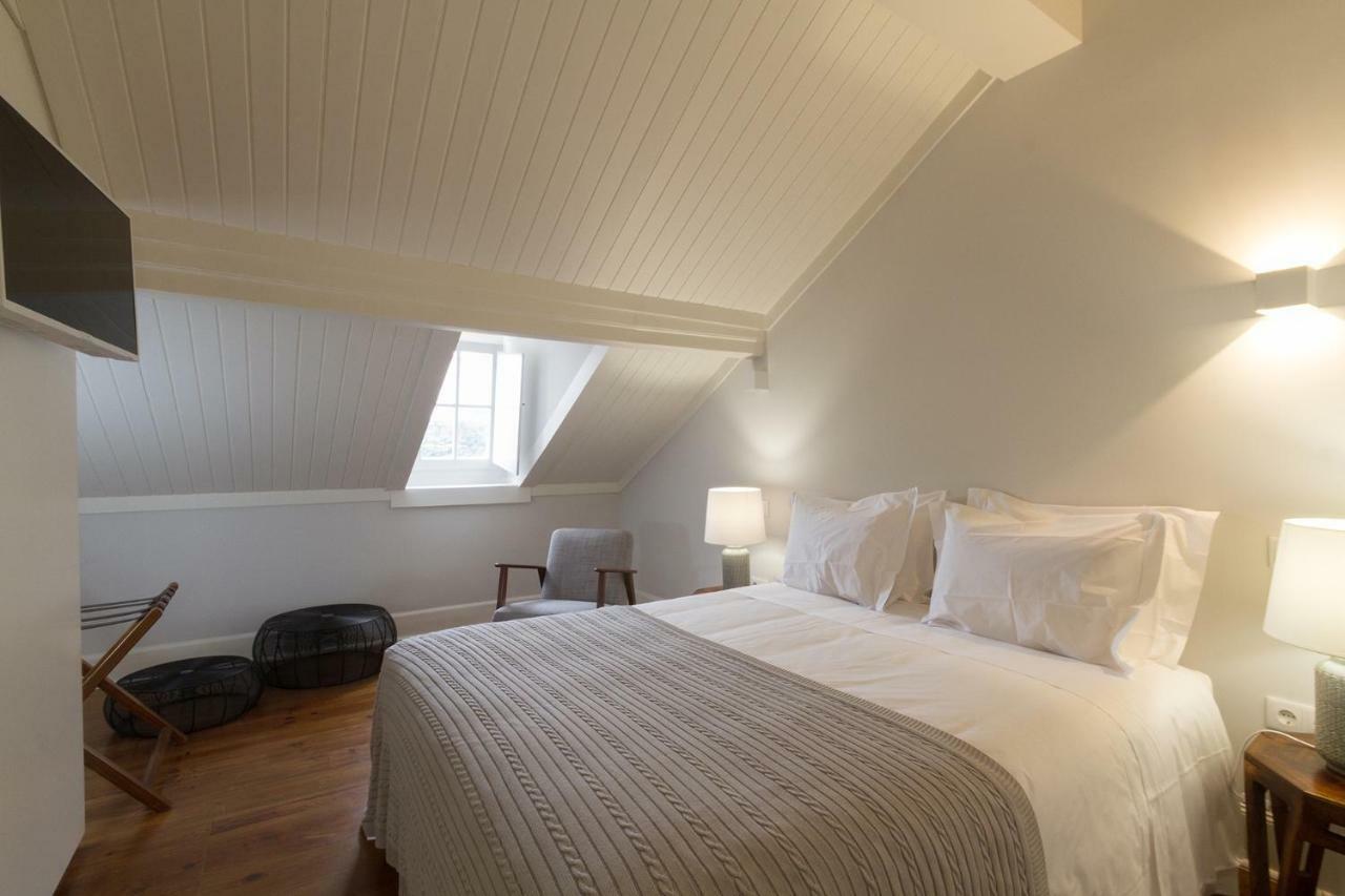 Aq 188 Guest House Κοΐμπρα Εξωτερικό φωτογραφία
