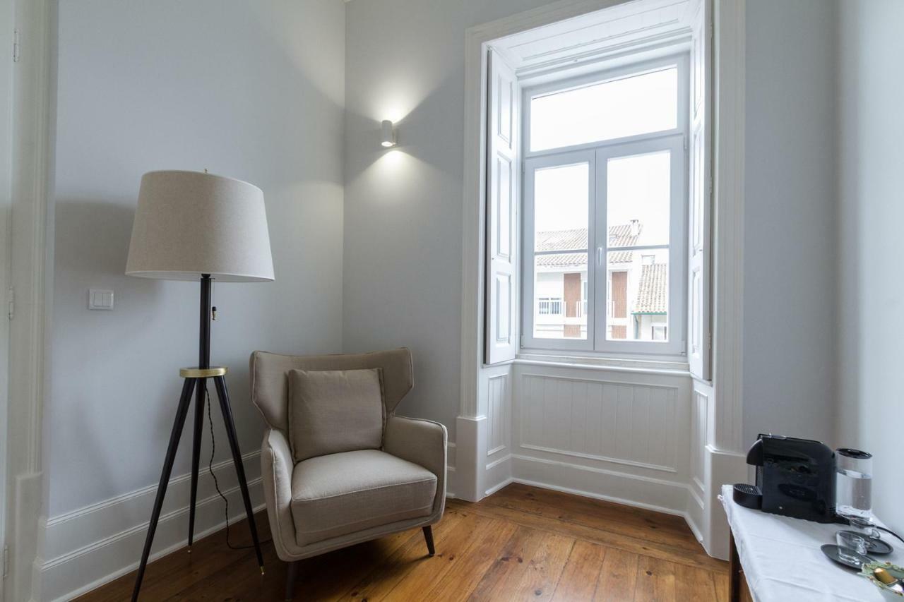 Aq 188 Guest House Κοΐμπρα Εξωτερικό φωτογραφία