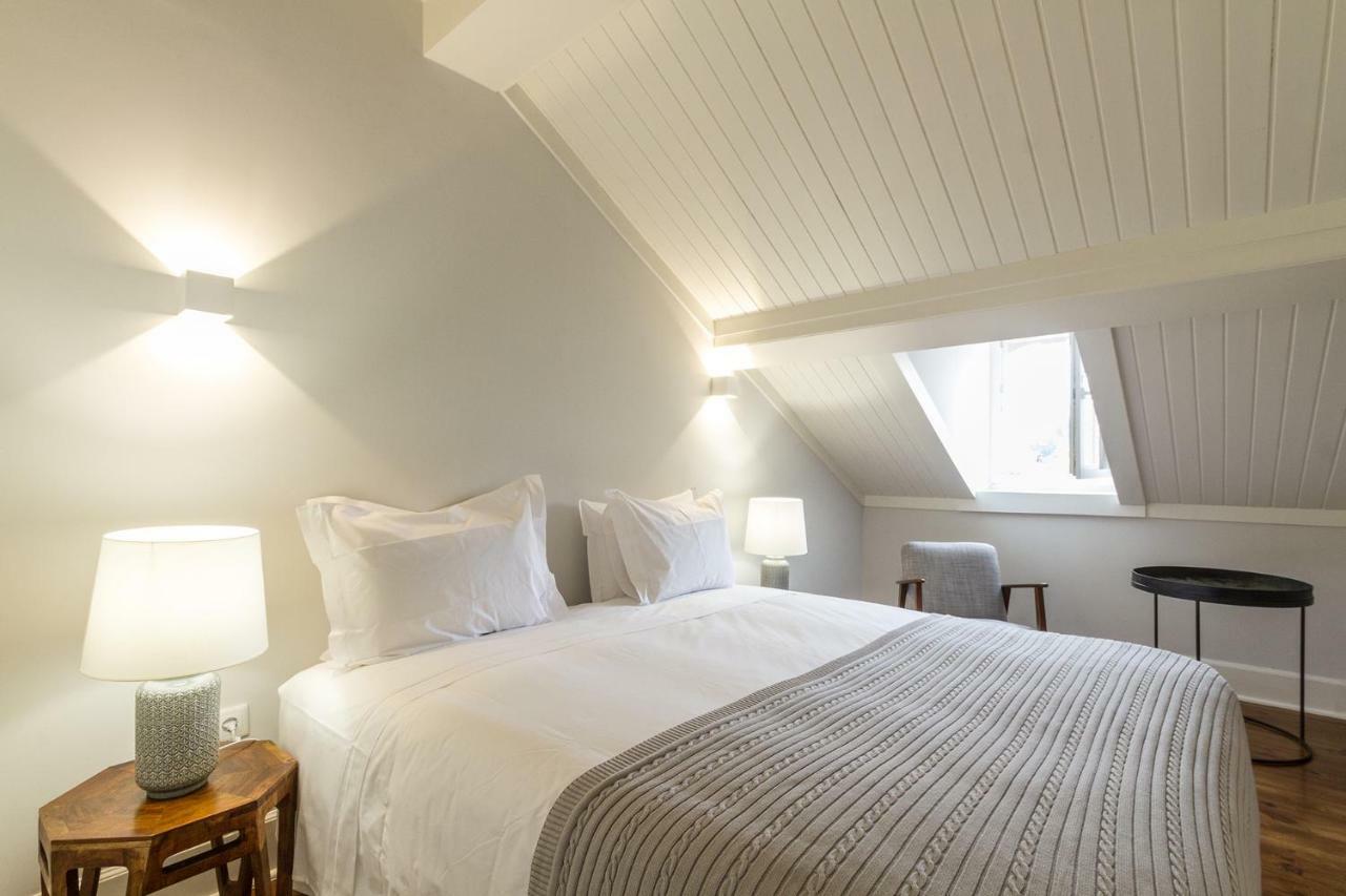 Aq 188 Guest House Κοΐμπρα Εξωτερικό φωτογραφία