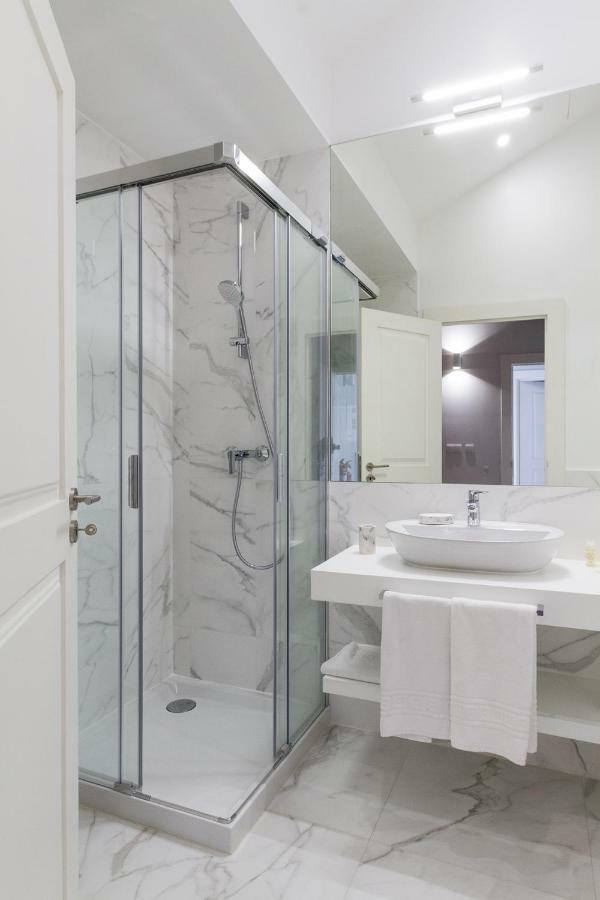 Aq 188 Guest House Κοΐμπρα Εξωτερικό φωτογραφία