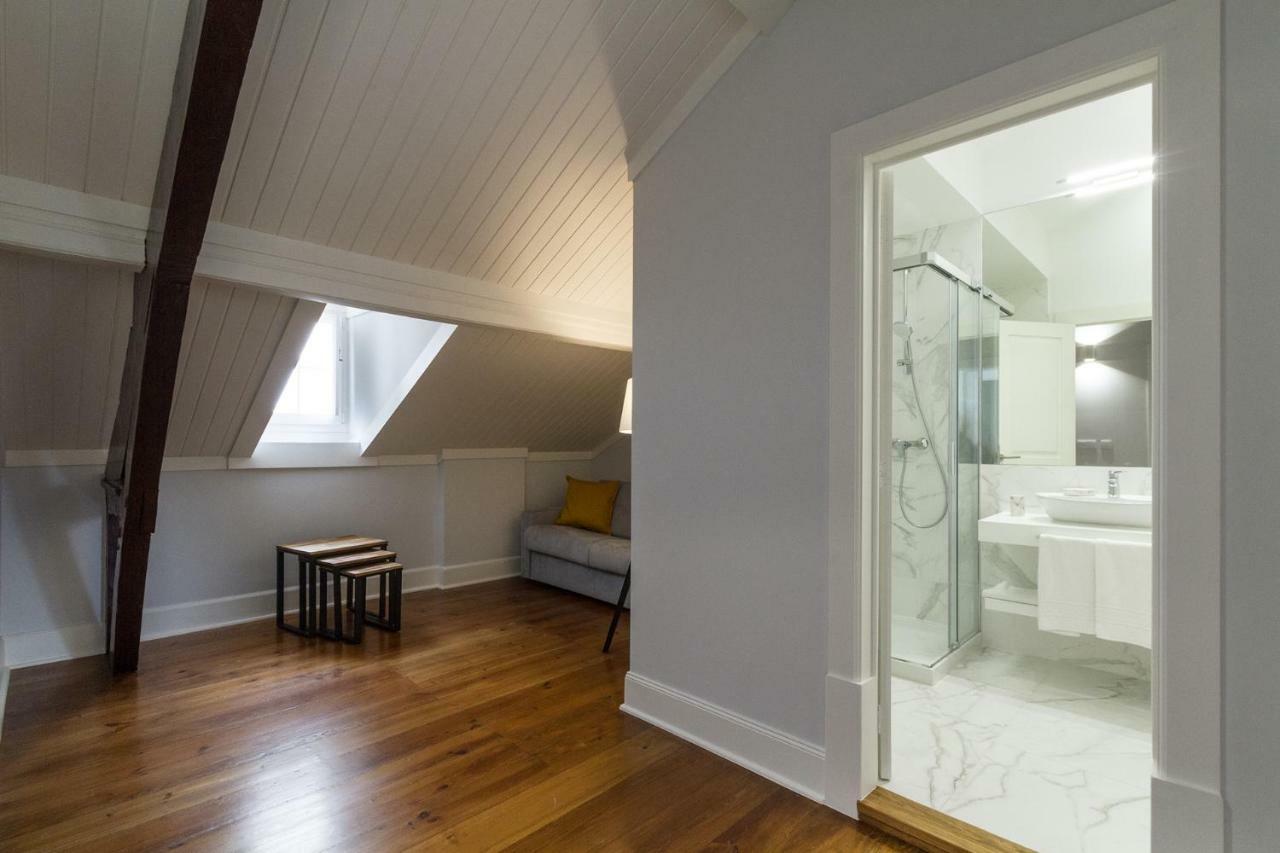 Aq 188 Guest House Κοΐμπρα Εξωτερικό φωτογραφία
