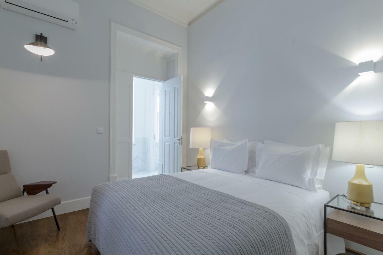 Aq 188 Guest House Κοΐμπρα Εξωτερικό φωτογραφία