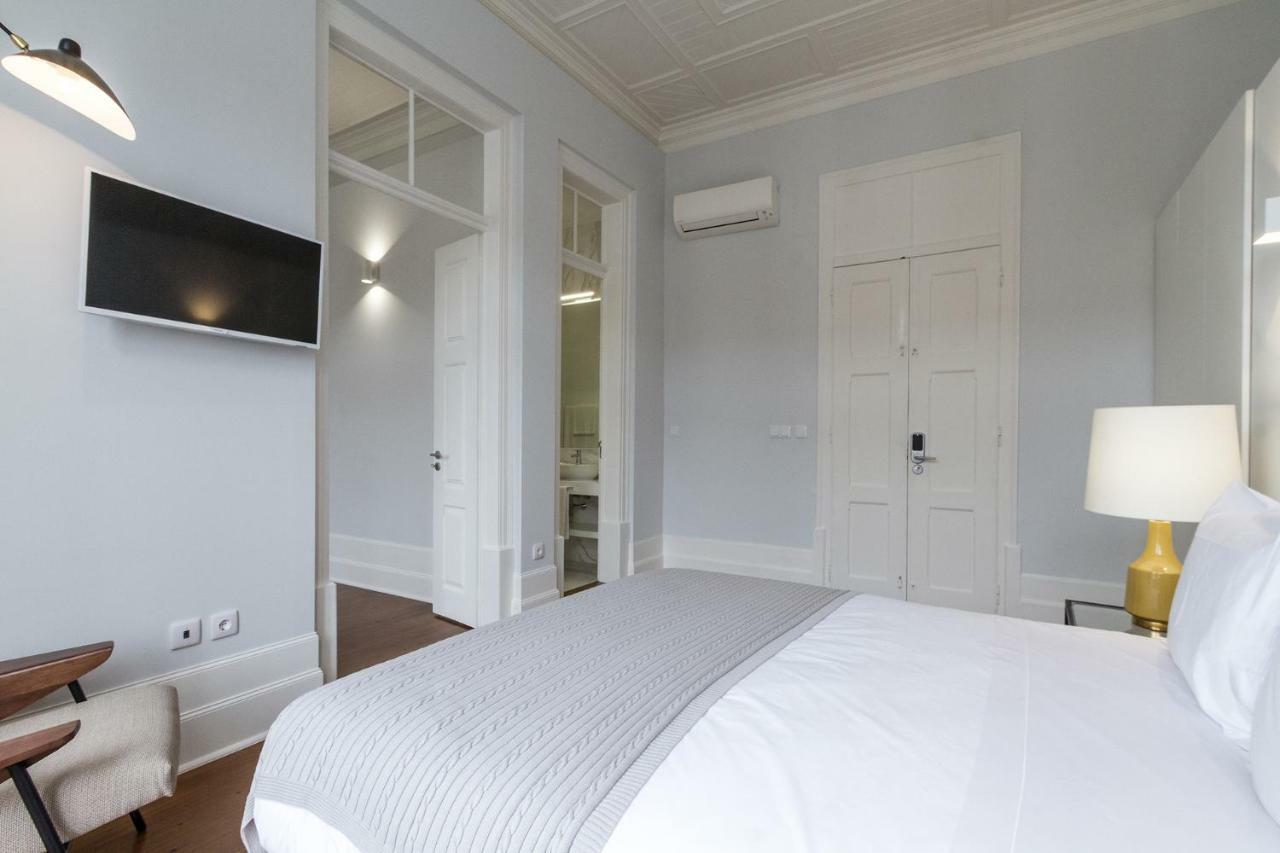 Aq 188 Guest House Κοΐμπρα Εξωτερικό φωτογραφία
