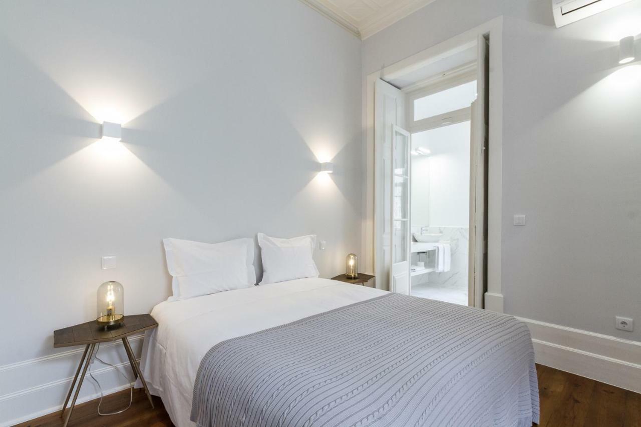 Aq 188 Guest House Κοΐμπρα Εξωτερικό φωτογραφία