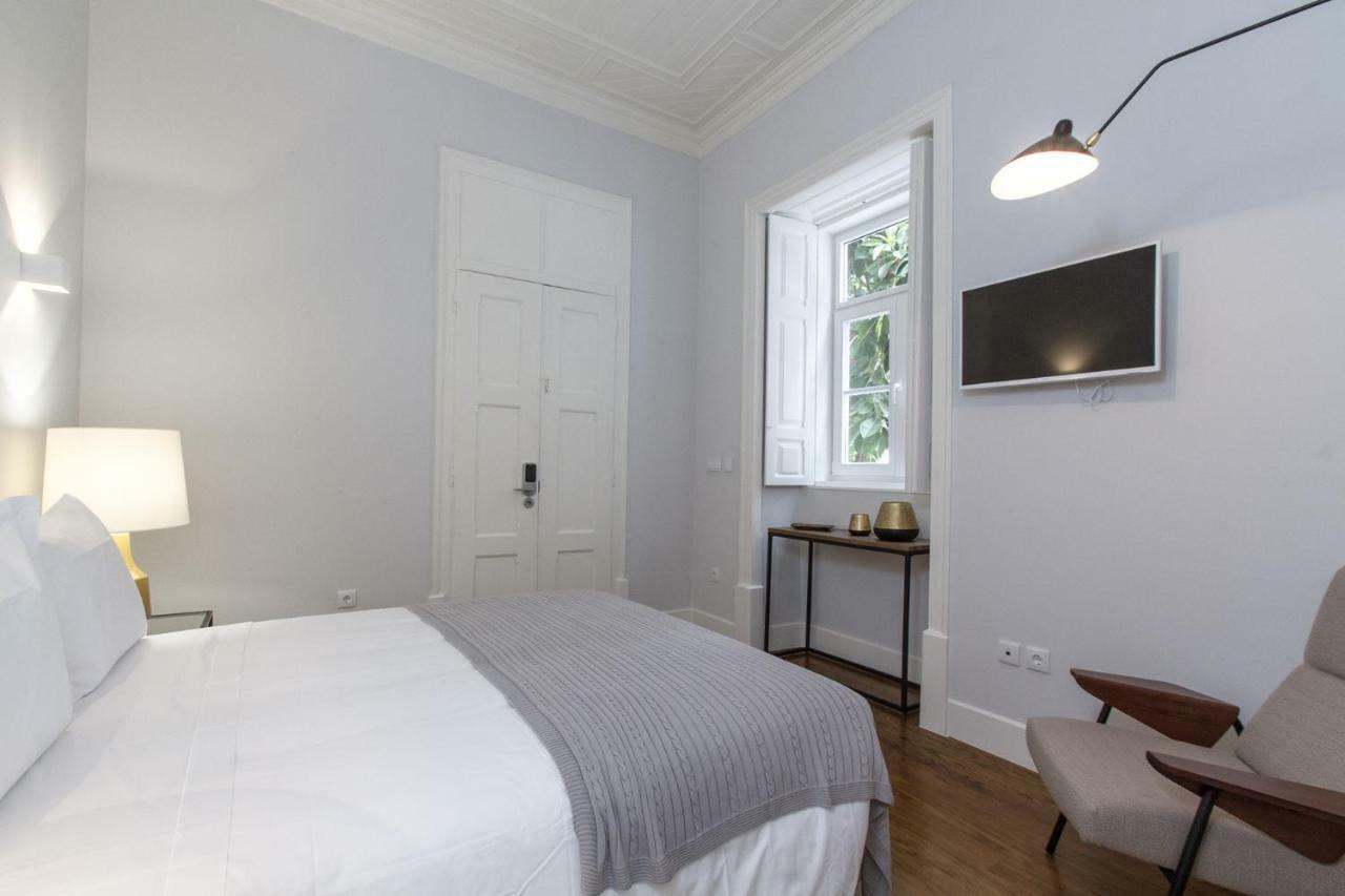 Aq 188 Guest House Κοΐμπρα Εξωτερικό φωτογραφία