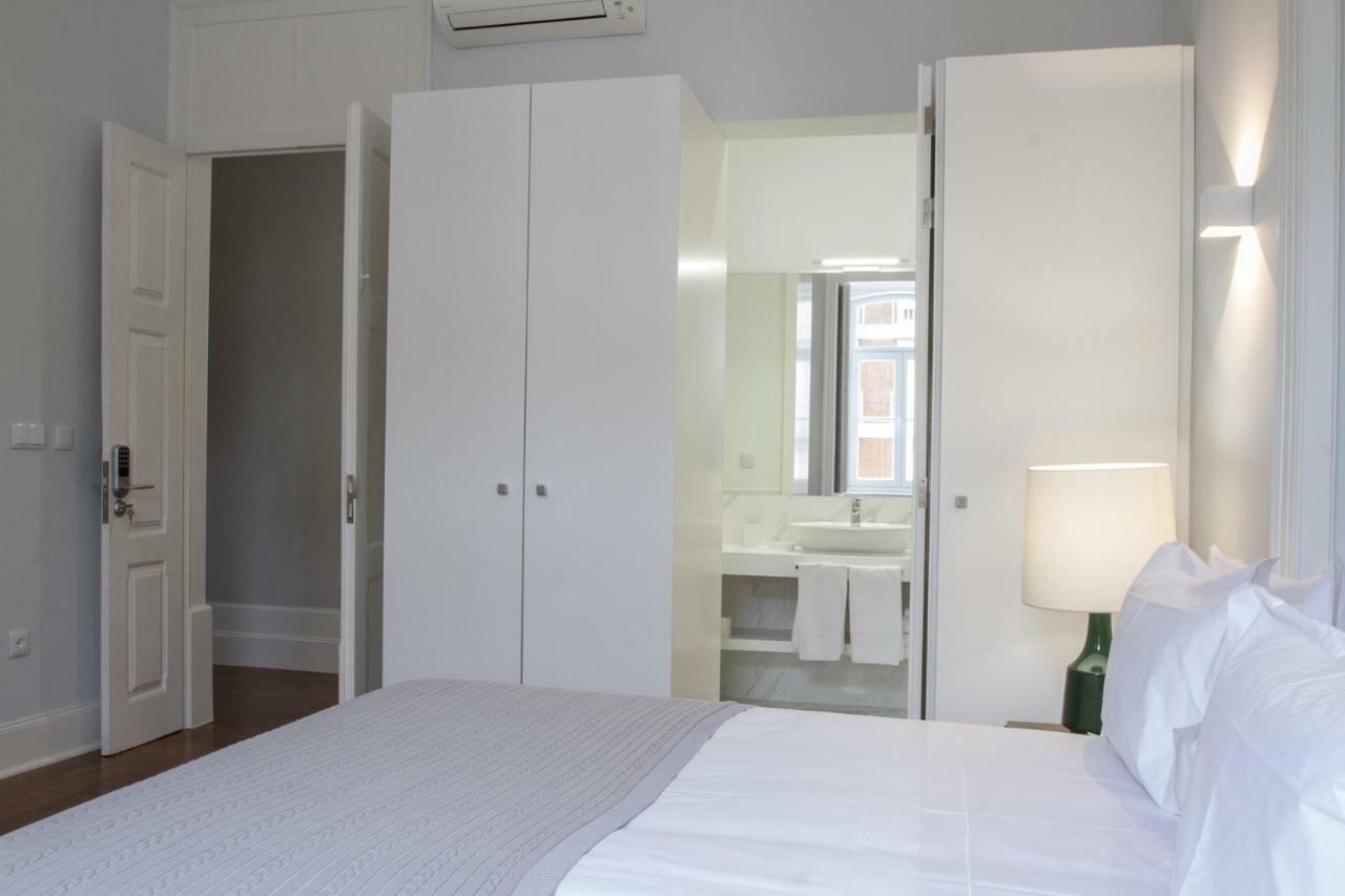 Aq 188 Guest House Κοΐμπρα Εξωτερικό φωτογραφία