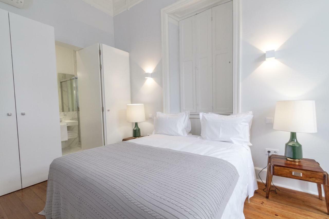 Aq 188 Guest House Κοΐμπρα Εξωτερικό φωτογραφία