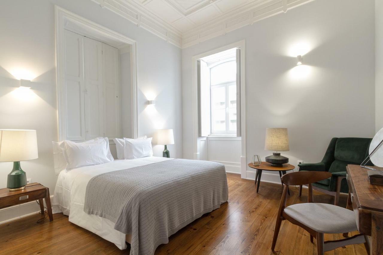 Aq 188 Guest House Κοΐμπρα Εξωτερικό φωτογραφία