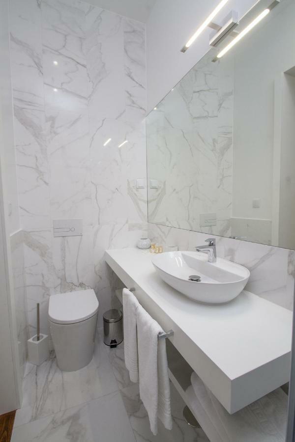 Aq 188 Guest House Κοΐμπρα Εξωτερικό φωτογραφία
