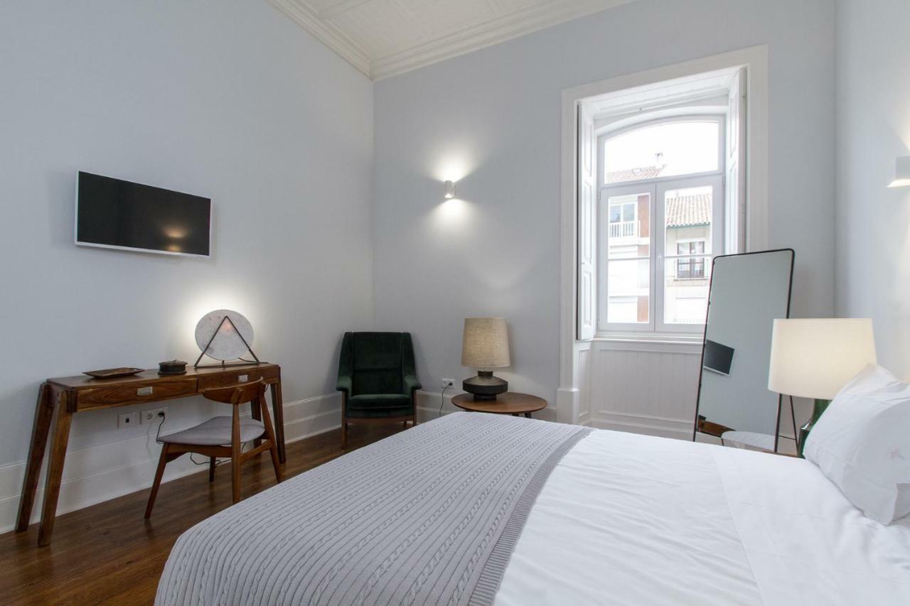 Aq 188 Guest House Κοΐμπρα Εξωτερικό φωτογραφία
