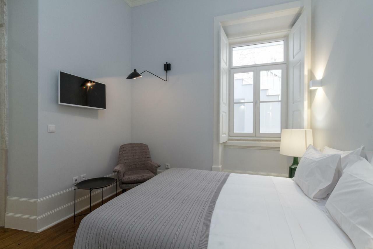 Aq 188 Guest House Κοΐμπρα Εξωτερικό φωτογραφία
